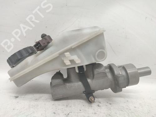 Brake master cylinder PEUGEOT PARTNER Box Body/MPV (5_, G_)  | BP27195931M77 