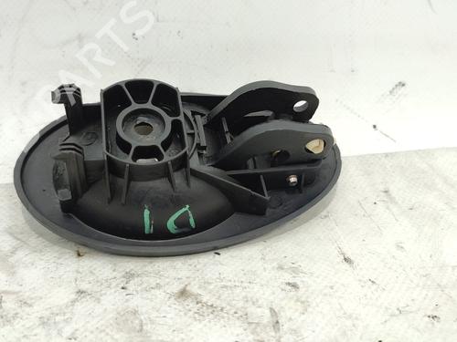 Front left interior door handle DAEWOO MATIZ (M100, M150) 0.8 | BP40158467I13  - Image 5