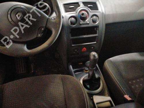  - Image 7