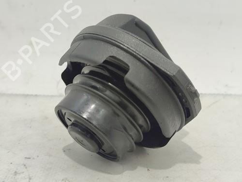 Used Fuel cap Fuel cap SEAT TOLEDO II (1M2) 1.9 TDI (90 hp) 40491847 40491847