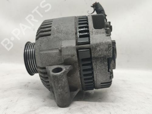 Alternator FORD MONDEO II Turnier (BNP) 1.8 TD | BP28587927M7 