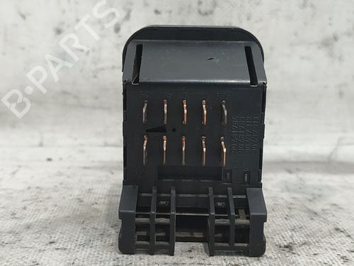 Headlight switch OPEL CORSA B (S93) 1.7 D (F08, F68, M68) | BP24406918I24 