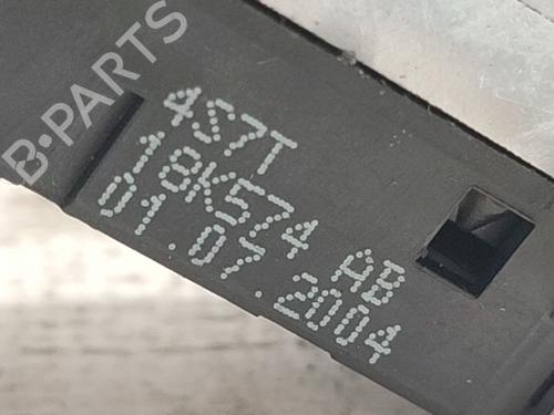 Switch FORD MONDEO III (B5Y) 2.0 16V TDDi / TDCi | BP30109254I30