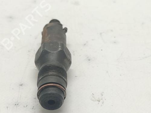 Used Injector Injector 35755330 35755330