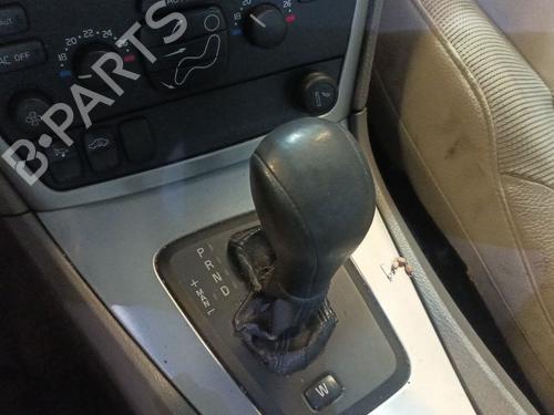 Right rear window switch VOLVO S60 I (384) D5 | BP37183853I28 - Image 12