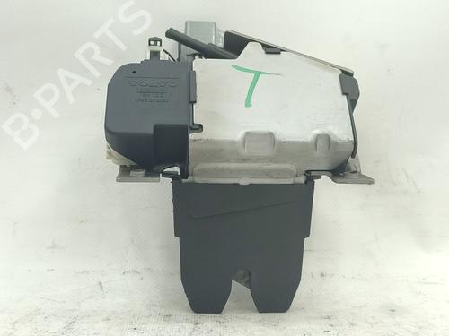 Used Tailgate lock Tailgate lock VOLVO S60 I (384) D5 (163 hp) 36037739 36037739