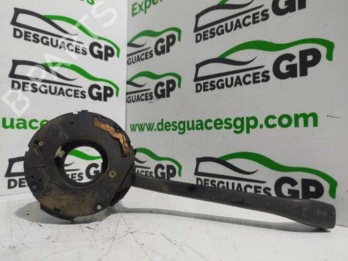 Ratstangsstang SEAT MARBELLA (28A) [1986-1999]  7150001