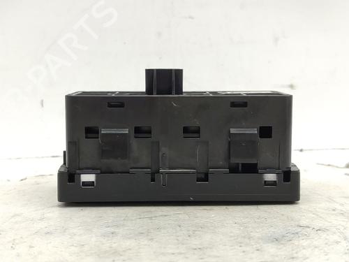 Switch MAZDA 6 Estate (GJ, GL) | BP32502587I30