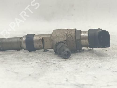 Used Injector Injector 38502457 38502457