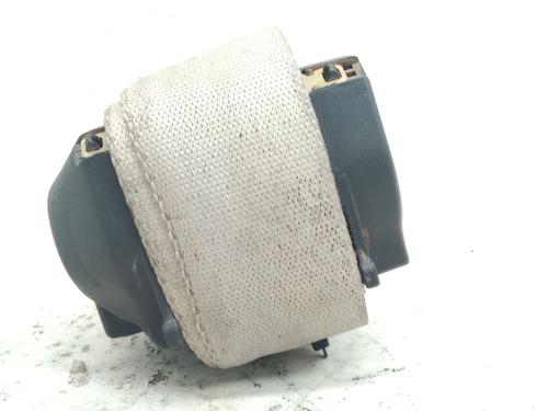 Rear right seatbelt FORD MONDEO III Saloon (B4Y) 2.0 16V TDDi / TDCi | BP27560181I28 