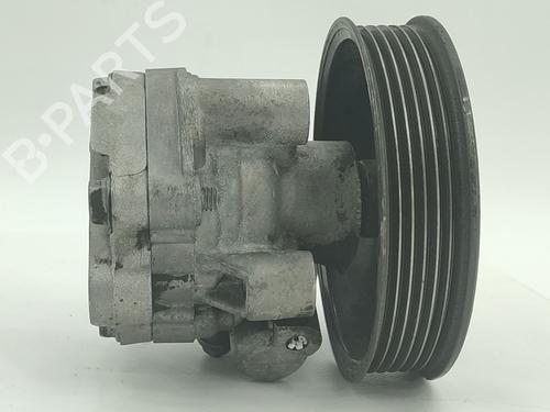 Styring servopumpe KIA CARENS I MPV (FC, FJ) 2.0 CRDi | BP31060729M99