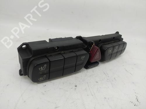 Switch MERCEDES-BENZ C-CLASS (W203)  | BP10511911I30