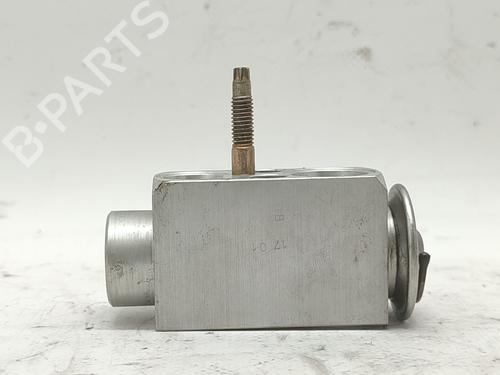 Elektronisk sensor BMW 3 (E46) 320 d | BP30053722M84