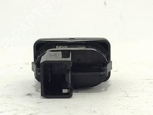 Right front window switch FORD S-MAX (WA6) 1.8 TDCi | BP39268593I26 - Image 3