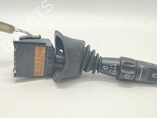steering-column-stalk-daewoo-rezzo-u100-2000-39066961 main image