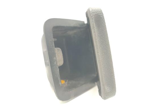 Askebeger RENAULT CLIO II (BB_, CB_) 1.9 D (B/CB0J) (65 hp) 31015141