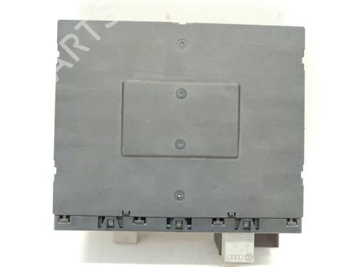 Fuse box AUDI A3 Sportback (8PA) 1.9 TDI | BP29361153E1 