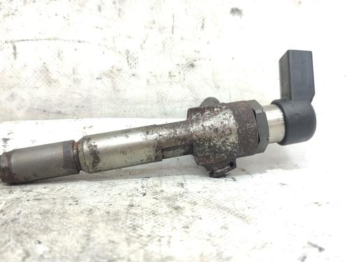 Used Injector FORD FOCUS II (DA_, HCP, DP) 1.8 TDCi (115 hp) 27598477