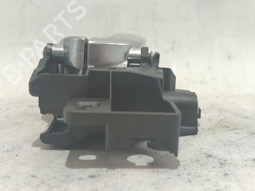 Front left interior door handle FORD MONDEO IV Turnier (BA7) 1.8 TDCi | BP34392289I13 - Image 3