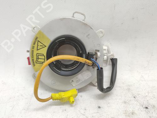 Used Driver airbag Driver airbag 36994847 36994847