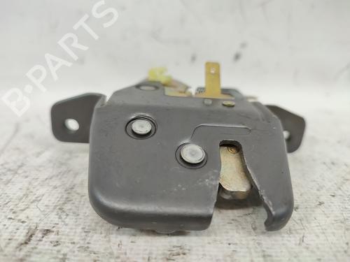 Tailgate lock ROVER 45 I Saloon (RT)  | BP13951284C101 