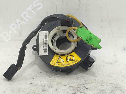 Used Squib airbag Squib airbag ALFA ROMEO 147 (937_) 1.6 16V T.SPARK ECO (937.AXA1A, 937.BXA1A) (105 hp) 35789127 35789127