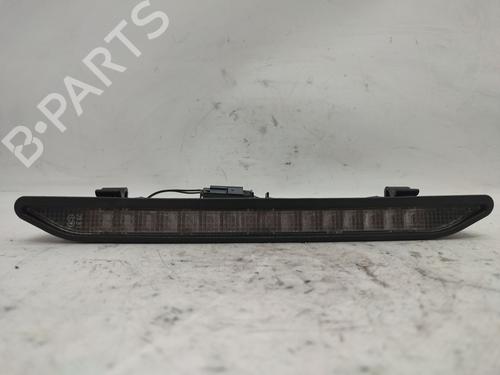 Bremselys OPEL ZAFIRA A MPV (T98) 2.0 DTI 16V (F75) 190582025