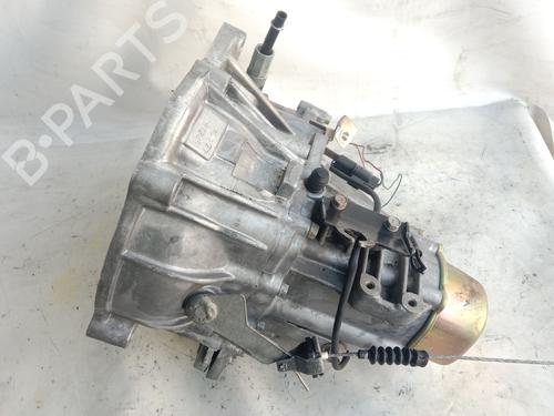 Gearbox HYUNDAI ATOS (MX) 1.0 i | BP29505845M3 
