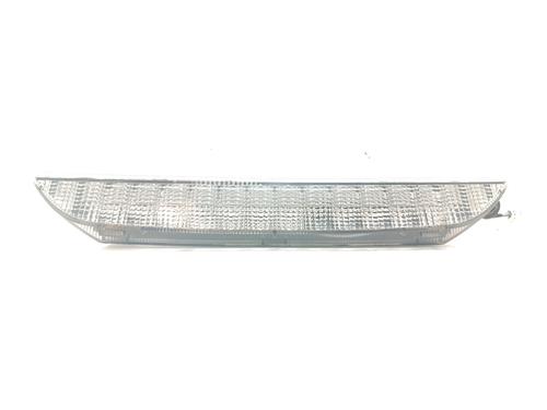 Used Third brake light MITSUBISHI OUTLANDER II (CW_W) 2.0 DI-D (CW8W) (140 hp) 31995939