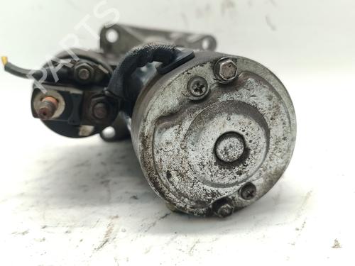 Starter OPEL INSIGNIA A Sports Tourer (G09) 2.0 CDTI (35) | BP30087932M8 