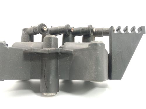 Tennspole FIAT MAREA (185_) [1996-2007]  28599544