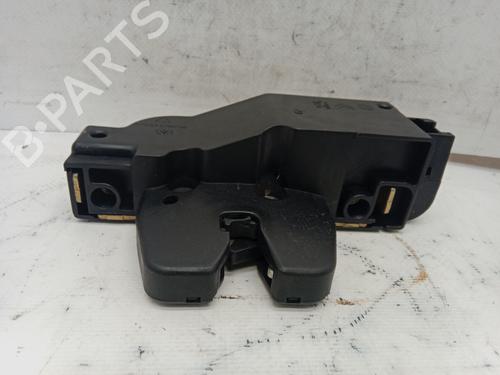 Tailgate lock CITROËN XSARA (N1) 1.6 16V | BP24891318C101 