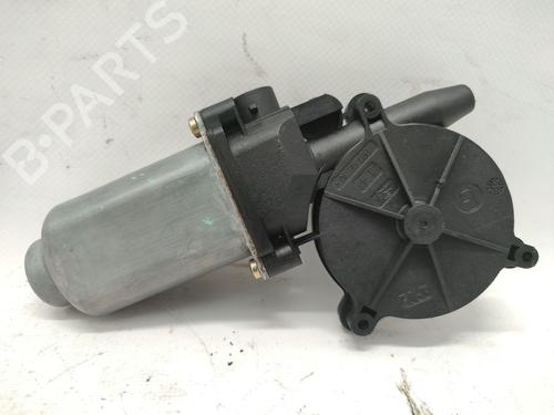 Left front window motor RENAULT SCÉNIC I MPV (JA0/1_, FA0_) 1.9 dTi (JA0N) | BP30154867E21