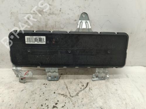Electronic module MERCEDES-BENZ CLK (C209) CLK 270 CDI (209.316) | BP26438768M83 