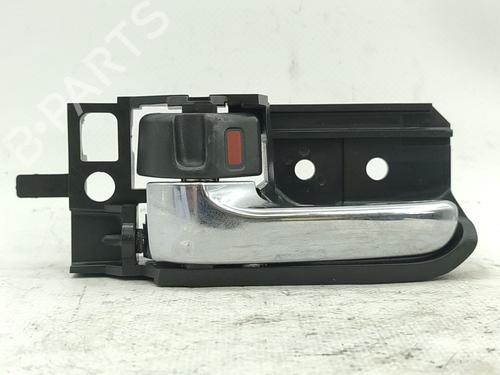 BP29921265I13 main image