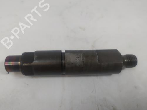 Used Injector FIAT DUCATO Van (230_) [1994-2005]  8071845