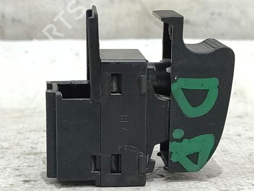 Right rear window switch AUDI A3 (8L1)  | BP28095393I28 