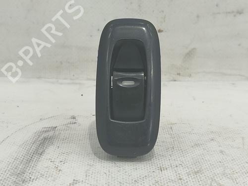Used Left rear window switch MAHINDRA GOA 2.5 CRDe AWD (107 hp) 23425526