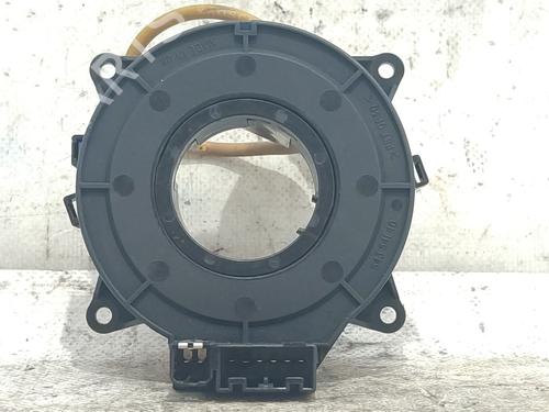 Squib airbag LAND ROVER FREELANDER I (L314) 2.0 Td4 4x4 | BP27575623C102 