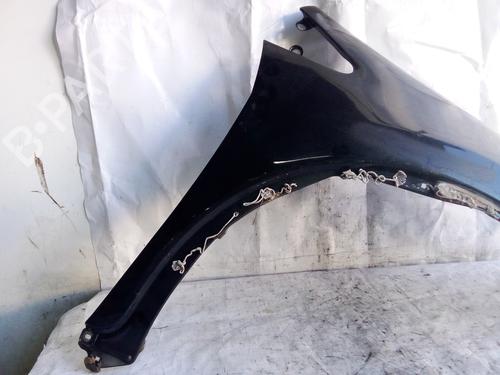 Right front fenders HONDA CIVIC VIII Hatchback (FN, FK) 2.2 CTDi (FK3) | BP20106512C42 