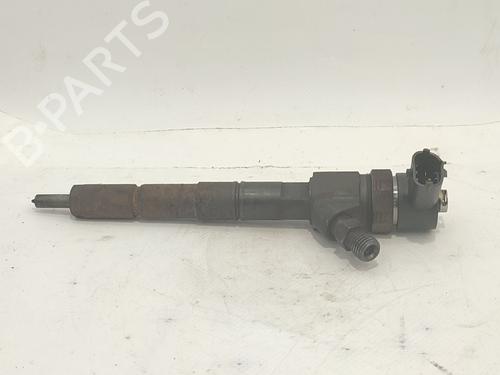 Used Injector OPEL INSIGNIA A Sports Tourer (G09) 2.0 CDTI (35) (160 hp) 31315478