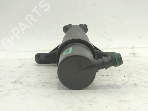 Headlight washer BMW 5 (E60) 520 d | BP31998519E17