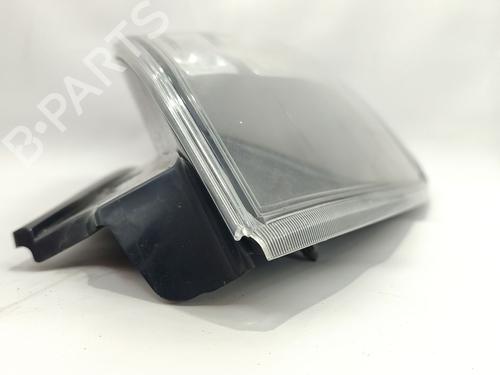 Left taillight MAZDA 5 (CR) 2.0 CD (CR19) | BP36564373C34 - Image 3