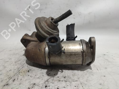 Egr LAND ROVER FREELANDER I (L314) 2.0 DI 4x4 | BP17838998M69