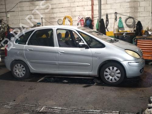 Switch CITROËN XSARA PICASSO (N68) 1.6 HDi | BP31093067I30 