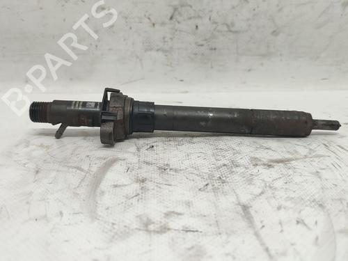 Used Injector PEUGEOT 407 (6D_) 2.0 HDi 135 (6DRHRH, 6DRHRE, 6DRHRG, 6DRHRJ) (136 hp) 27988664