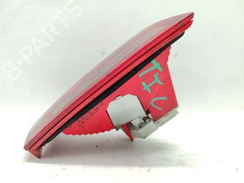 Left tailgate light AUDI A3 Sportback (8PA) 1.9 TDI | BP29370447C79 