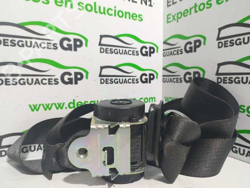 Sikkerhedssele bag venstre OPEL ASTRA H (A04) 1.7 CDTI (L48) | BP7151071I29 