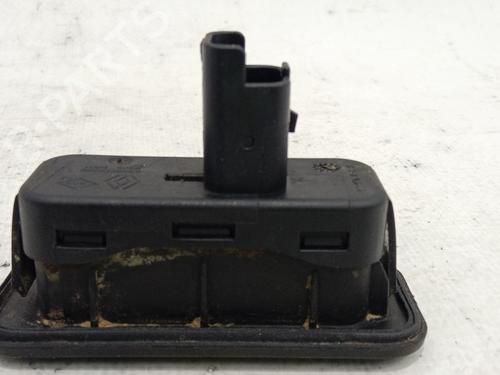  - Image 2