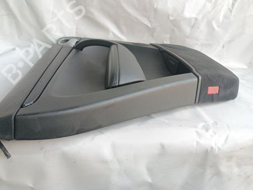 Rear left panel PORSCHE CAYENNE (9PA) 3.2 | BP37467459C60 - Image 3